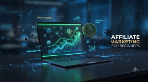 Affiliate Marketing for Beginners: Your Expert Guide to Starting Online