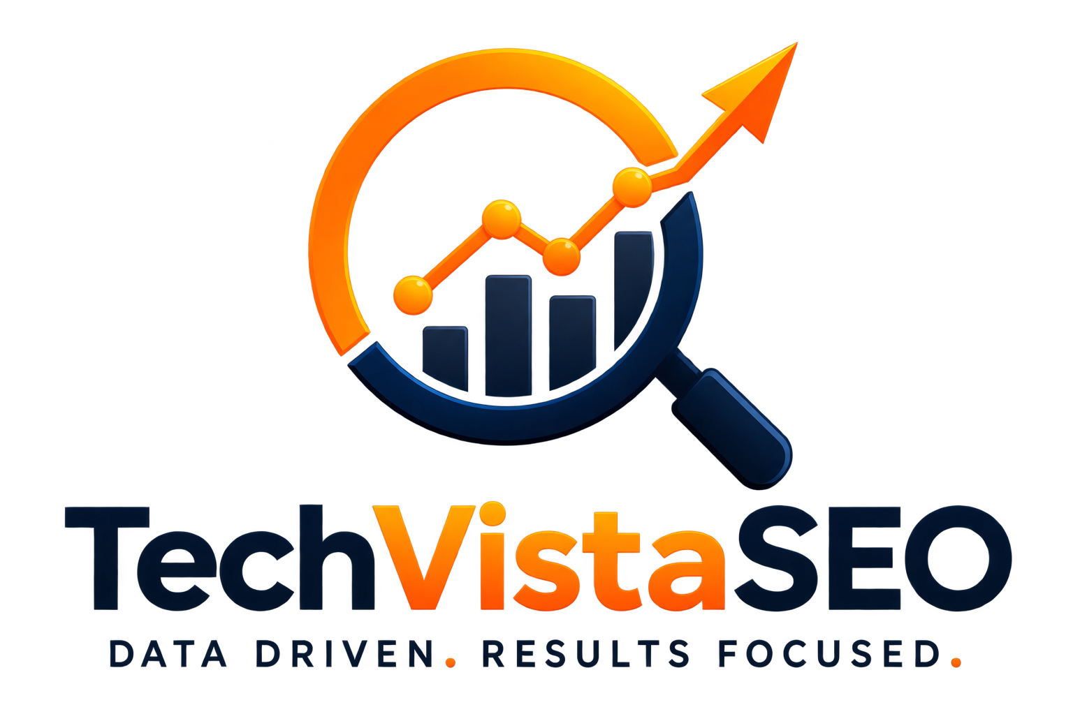 Tech Vista SEO